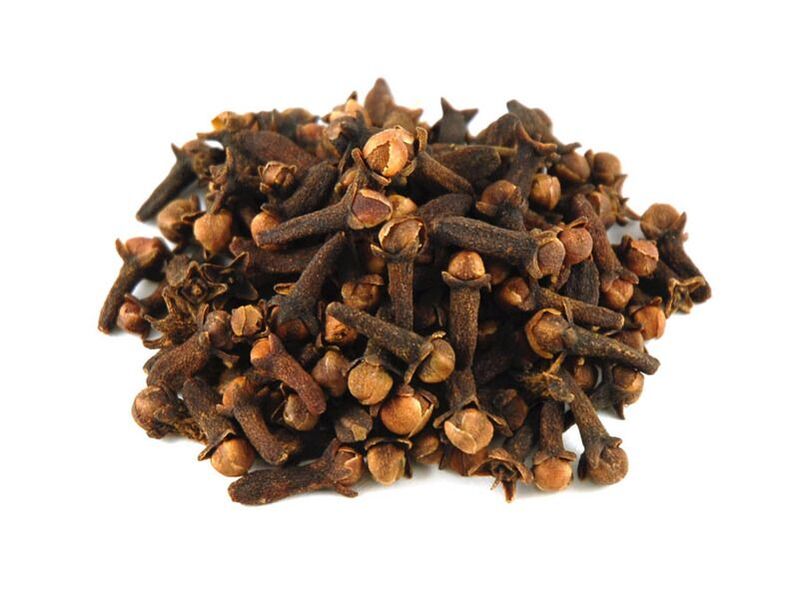spicchio