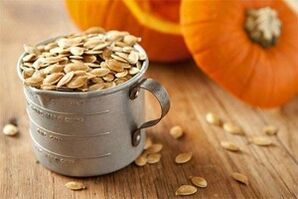 Zucca