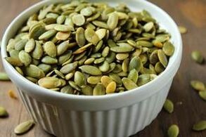 Modi per purificare il corpo dai parassiti