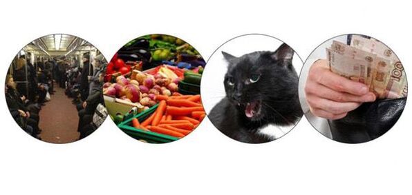 Come fa una persona a contrarre i parassiti